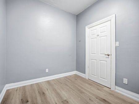 For Lease - 266 Beach Road Unit# Upper, Hamilton, Ontario - Photo 5