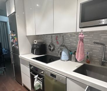 Av. Union, H3B 0E5, Montréal - Photo 4