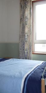 Bedford Place, First Floor Right, AB24 - Photo 4