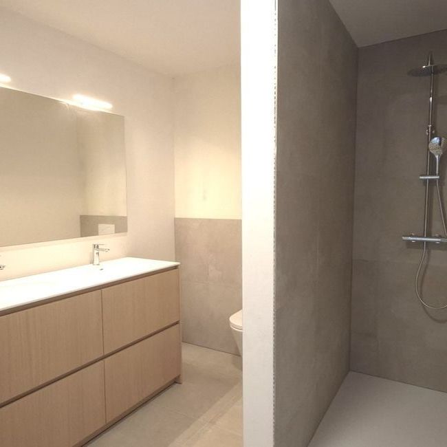 Appartement te huur in Holsbeek voor € 1.250 met 2 slaapkamers - Foto 1