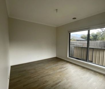 PRIME LOCATION | MODERN LIVING! - Photo 5