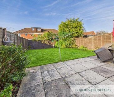 Wilkins Grove, Welwyn Garden City, AL8 - Photo 3