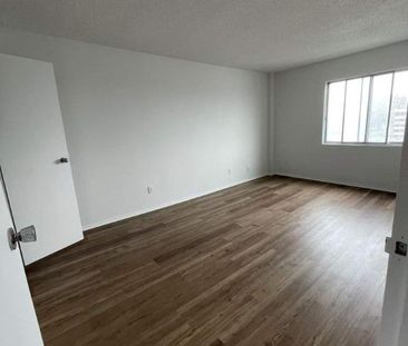 4 et demi spacieux disponible - Photo 2