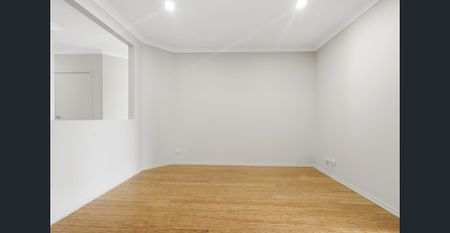 Modern Executive Home with Ultimate Shed & Storage! - Photo 2