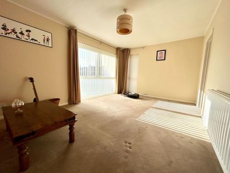 3 bedroom bungalow to rent - Photo 2