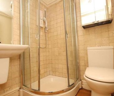 Belvedere Villas, Bath, BA1 - Photo 4