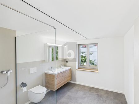 CHARMANT MIT NEUEM GLANZ - Photo 5