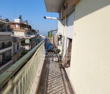 Διαμέρισμα για ενοικίαση Κουντουριώτη (Νεάπολη) - Photo 6