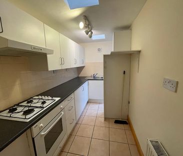 2 Bed Terraced House, Somerton Street, L15 - Photo 6