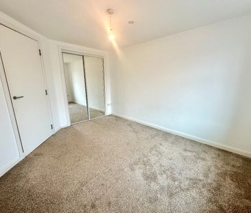 Duke Street, Dennistoun, Glasgow, G4 0UH - Photo 4