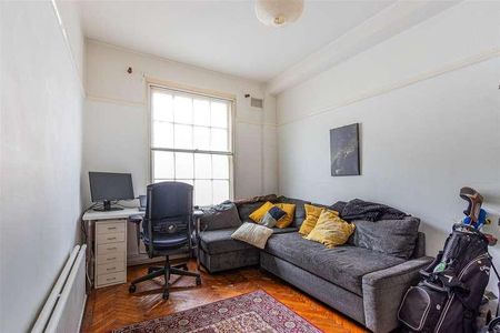 Westgate Street, City Centre, Cardiff, CF10 - Photo 2