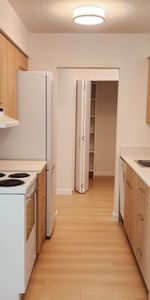 Fairview Court - Photo 3