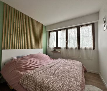 Appartement à louer 2 pièces • 41,56 m2 Chennevières-sur-Marne - Photo 5