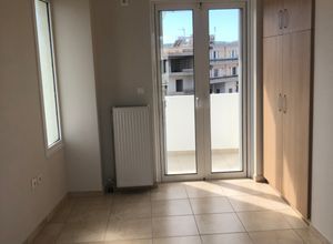 Διαμέρισμα για ενοικίαση - Μέγαρα, - Photo 4