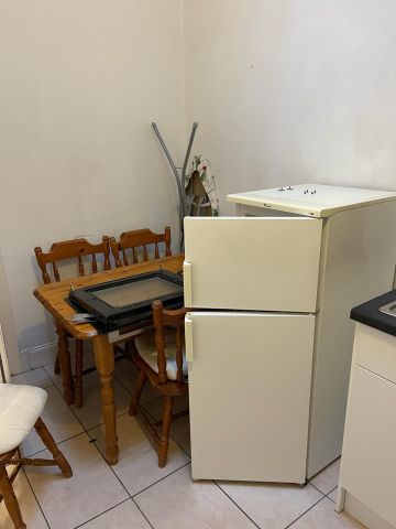 Studio Flat, Kelvin Drive, G20 - Photo 3