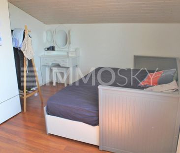 Family neighborhood is looking for a new neighbor - Photo 3