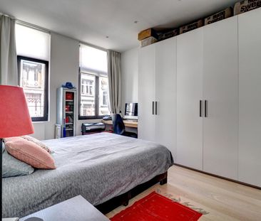 House - for rent - Photo 2