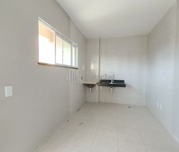 CENTRO - APARTAMENTO - R NOGUEIRA ACIOLI, 145 AP 108 - Foto 1
