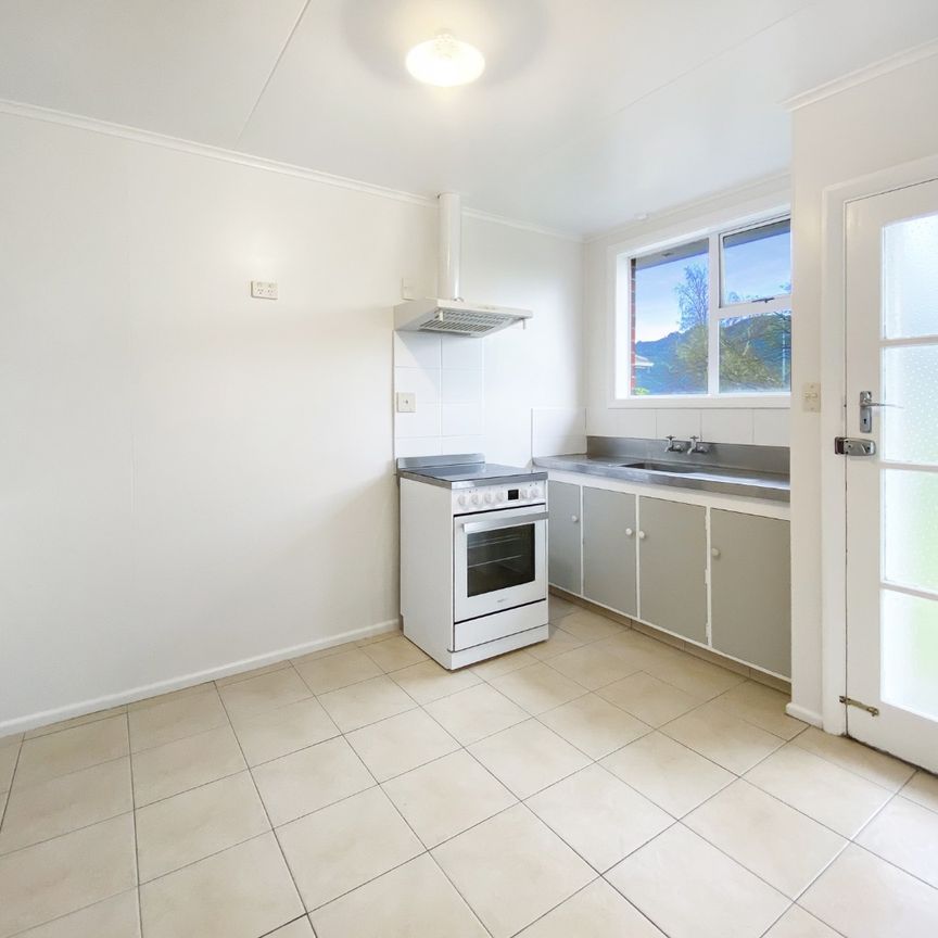 Maoribank Living - Photo 1