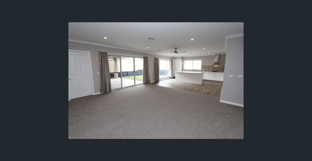 3 Bedroom Home - Available 11/12/25!!! - Photo 1