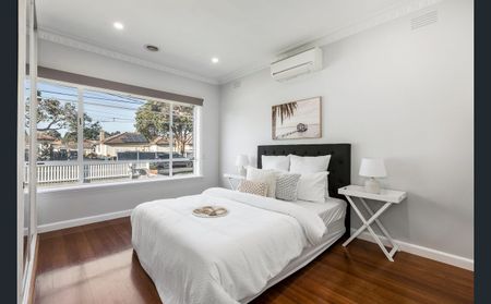 20 Lindenow Street, Reservoir VIC 3073 - House For Rent | Domain - Photo 3