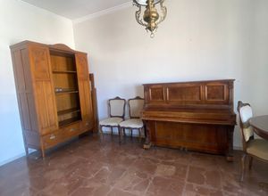 Διαμέρισμα για ενοικίαση - Πάτρα, - Photo 3