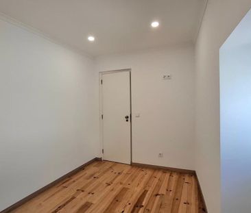 Lisboa, Lisbon 2640 - Photo 4