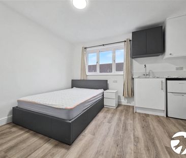 1 bedroom property to rent - Photo 1