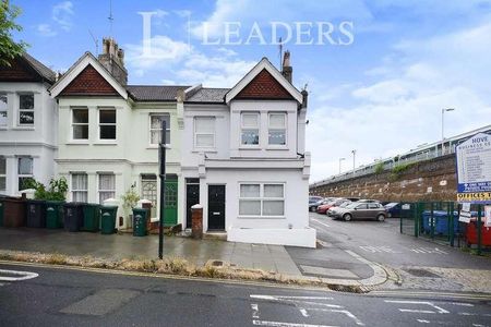 Fonthill Road, Hove, BN3 - Photo 3