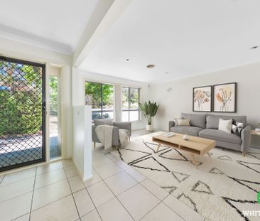 45A Lambrigg Street, Farrer - Photo 1