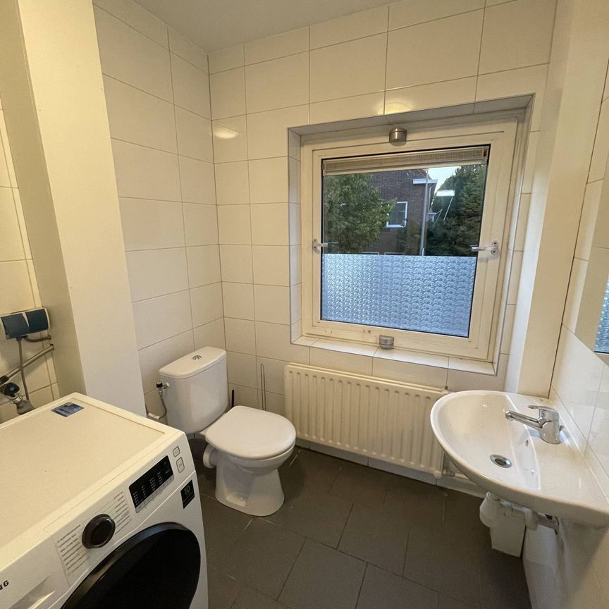 Te huur: Kamer Ruys de Beerenbroucklaan in Heerlen - Photo 2