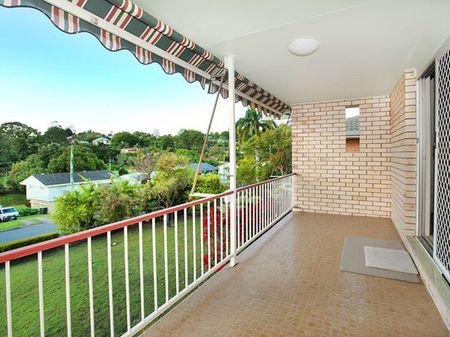 15 Murray Crescent, 4560, Nambour Qld - Photo 4