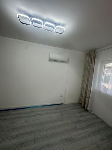 Garsoniera de inchiriat la 7 minute de metrou Berceni - Fotografie 4