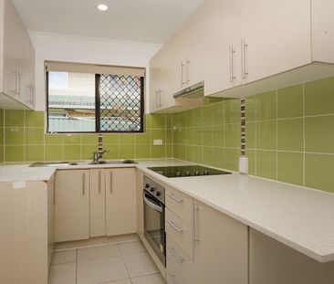 5/92 Boundary Street, Beenleigh QLD 4207 - Apartment For Rent | Domain - Photo 6