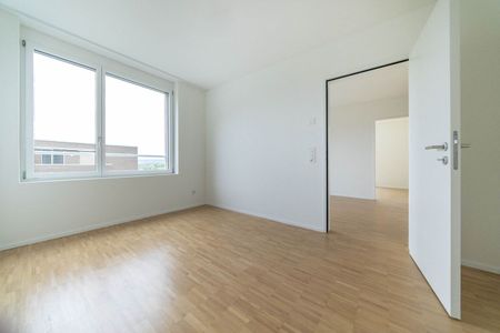 Hier endet Ihre Wohnungssuche! - Foto 5