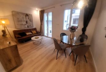 Sitges, Catalonia 08870