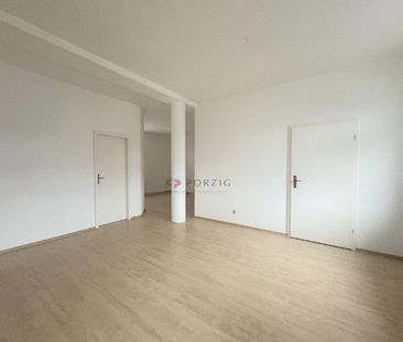 Moderne 2-Raum-Wohnung zum Wohlfühlen!! - Photo 2