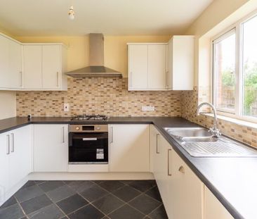 38 Belvedere Manor, Lurgan, BT67 9NW - Photo 5