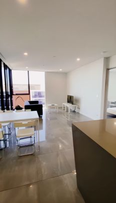 1 STUDIO DRIVE, Sydney - Photo 1