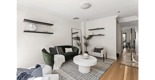 DEPOSIT RECEIVED - Photo 1