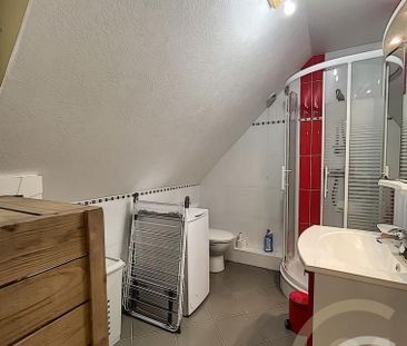 Location Appartement 1 pièce 30m² MELUN 77000 - Photo 5