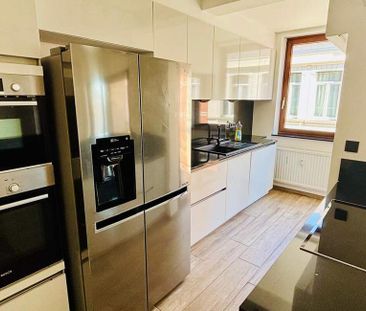Appartement te huur in Lessines voor € 800 met 2 slaapkamers - Foto 6