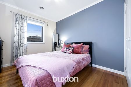 10 Stanford Avenue, Keysborough VIC 3173 - House For Rent | Domain - Photo 4