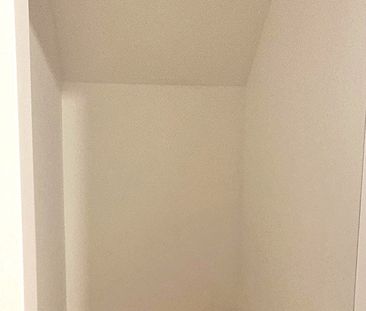 Wohnung in Franzen - Foto 6