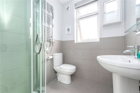 Edencourt Road, London, SW16 - Photo 4