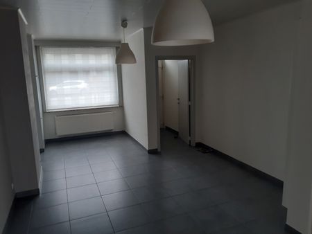 Huis te huur in Nazareth-De Pinte - Photo 3