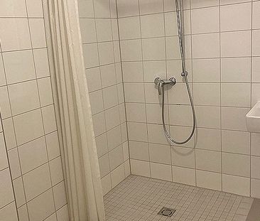 barrierefreie Wohnung in Heidenreichstein - Foto 5