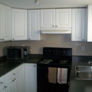 111 Ruffet Dr - Photo 2