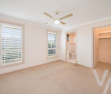 Unit 1/76 Dudley Road, Charlestown - Photo 4