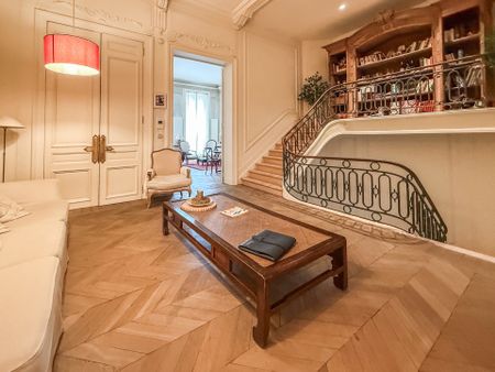 Rue de Suisse, 1060, Saint-Gilles - Photo 2